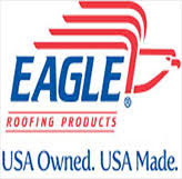 eagle roofing products