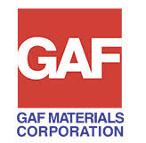gaf