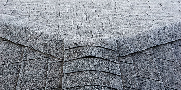 Professional Roofing Services in Phoenix Arizona