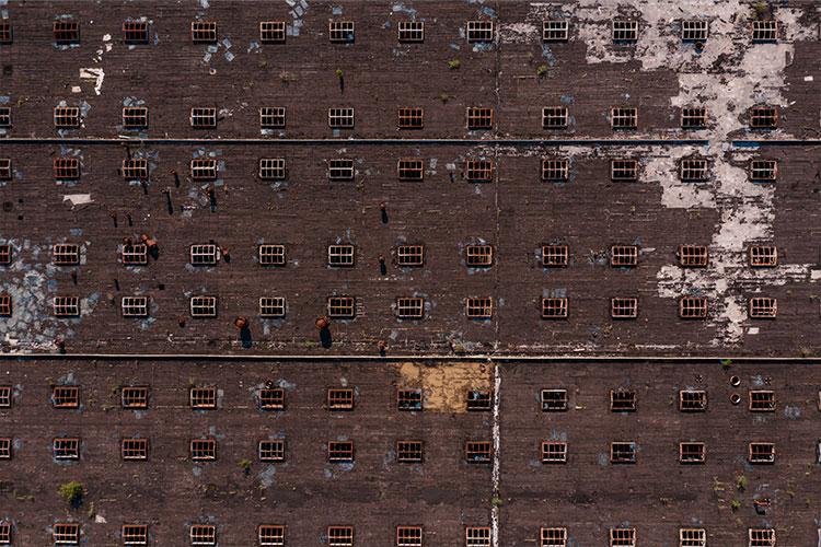 Professional Roofing Services in Phoenix Arizona