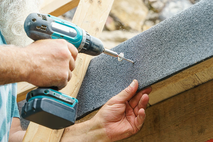 Professional Roofing Services in Phoenix Arizona