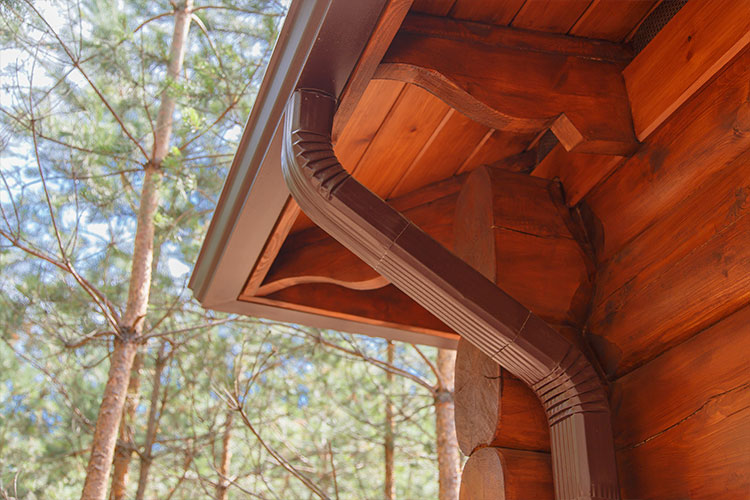 Professional Roofing Services in Phoenix Arizona