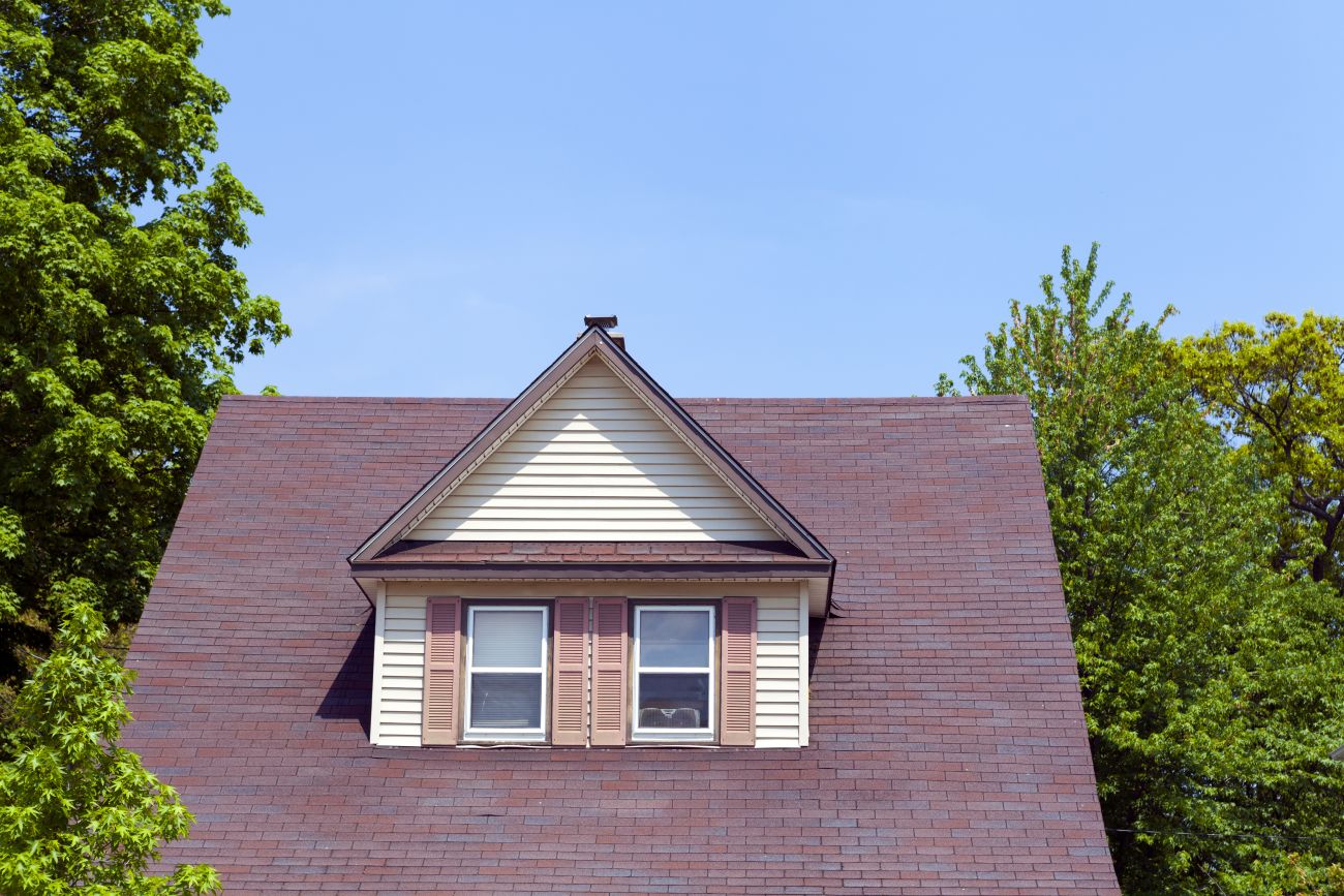 Residential Roof Repairs in Arizona