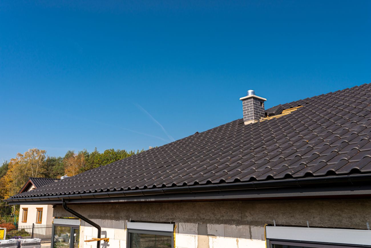 Residential Roof Replacement Services in Arizona