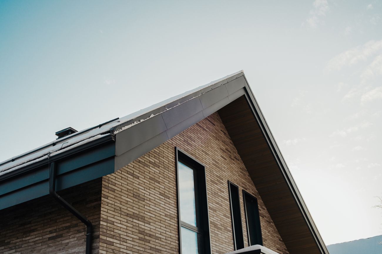 Residential Roof Inspections in Arizona