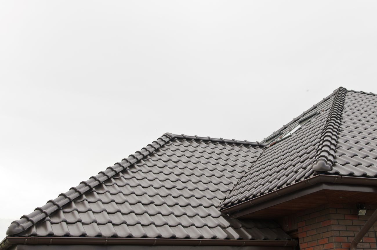 Shingle Roofing Services in Arizona