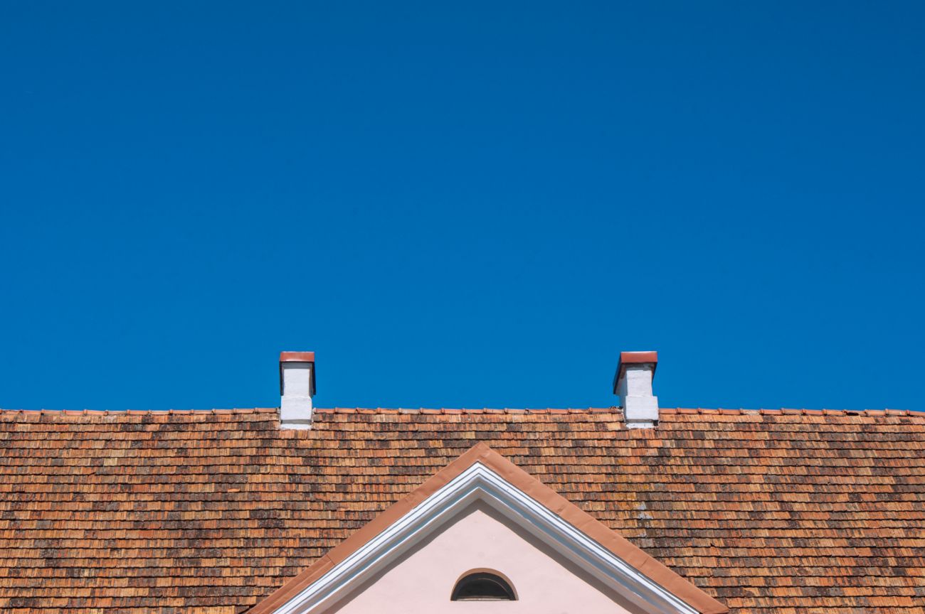 Flat Roofing Services in Arizona